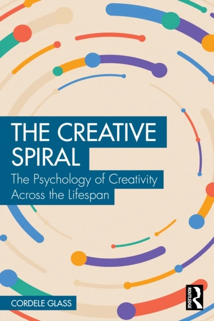Creative Spiral