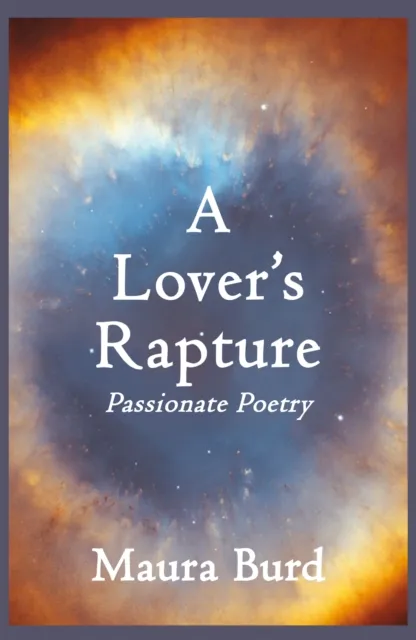 Lover's Rapture