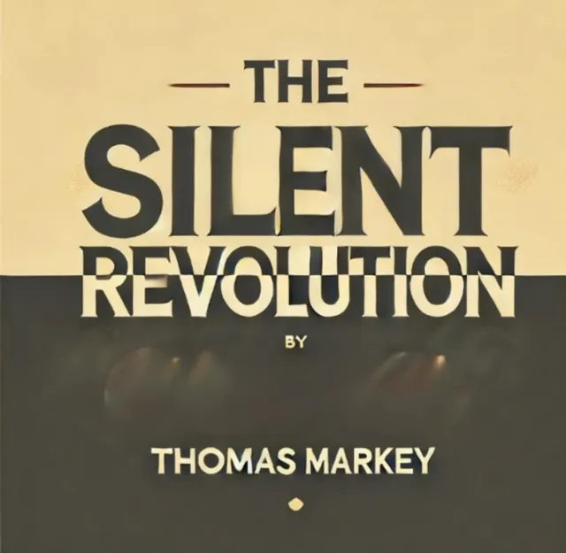 Silent Revolution