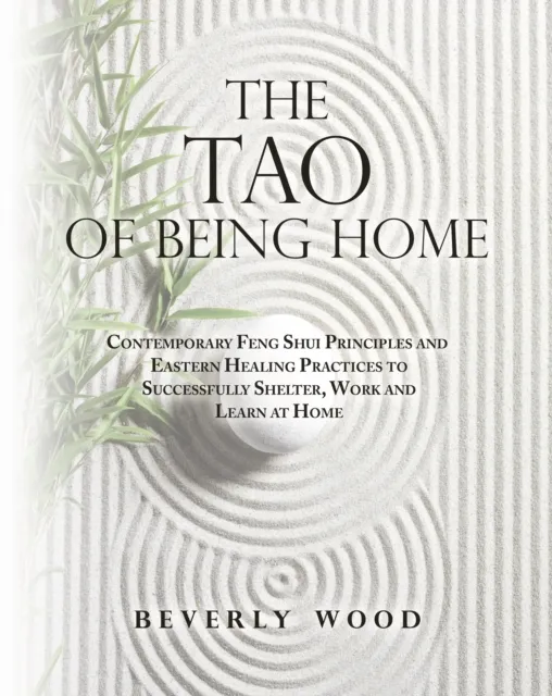 Tao of Being Home