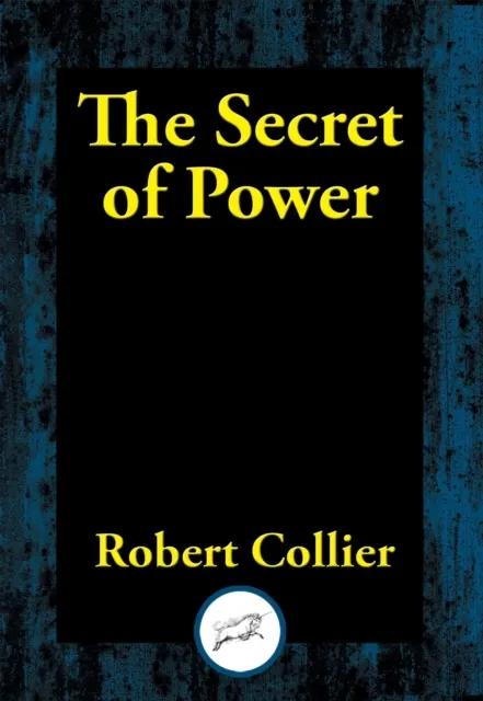 Secret of Power