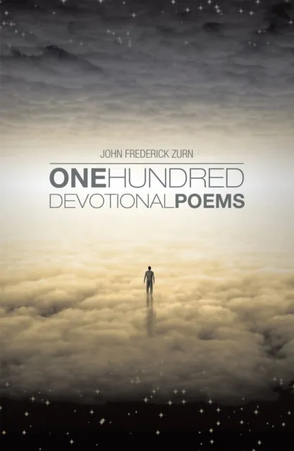 One Hundred Devotional Poems