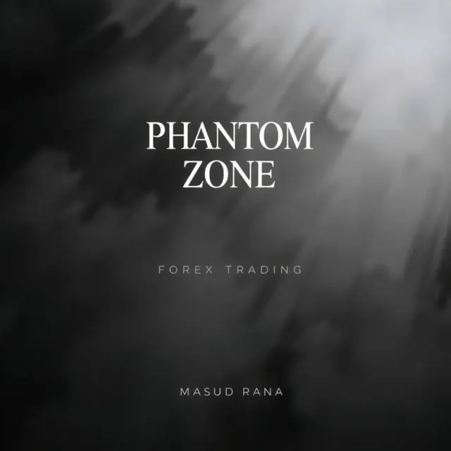 Phantom Zone