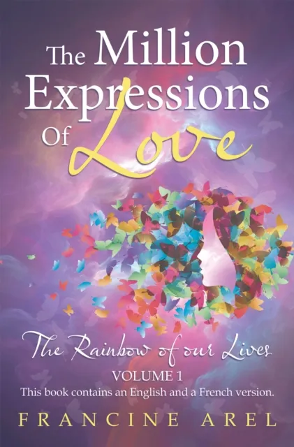 Million Expressions of Love