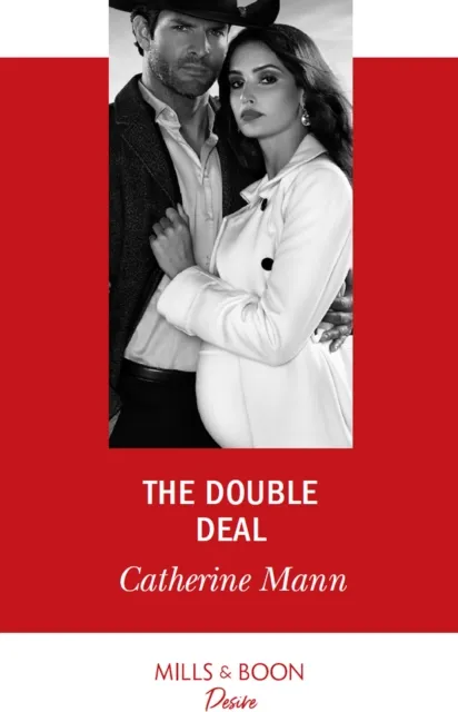 Double Deal