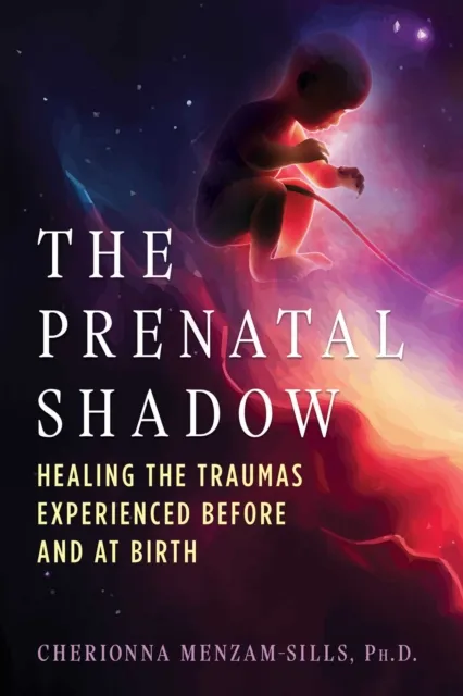 Prenatal Shadow