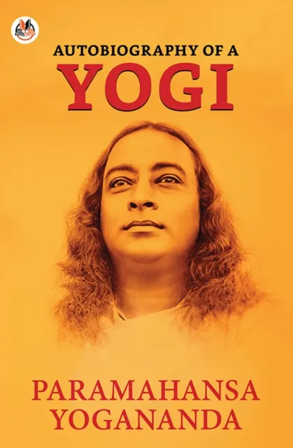 Autobiography of a Yogi
