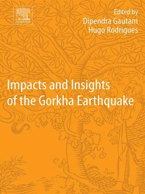 Impacts and Insights of the Gorkha Earthquake