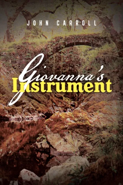 Giovanna'S Instrument