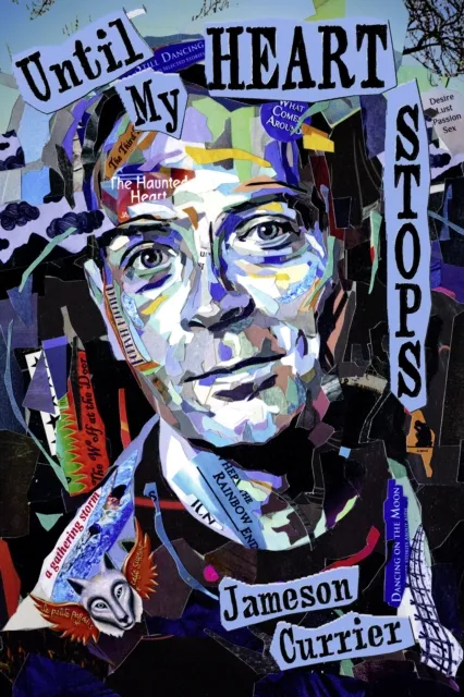 Until My Heart Stops