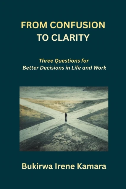 From Confusion to Clarity