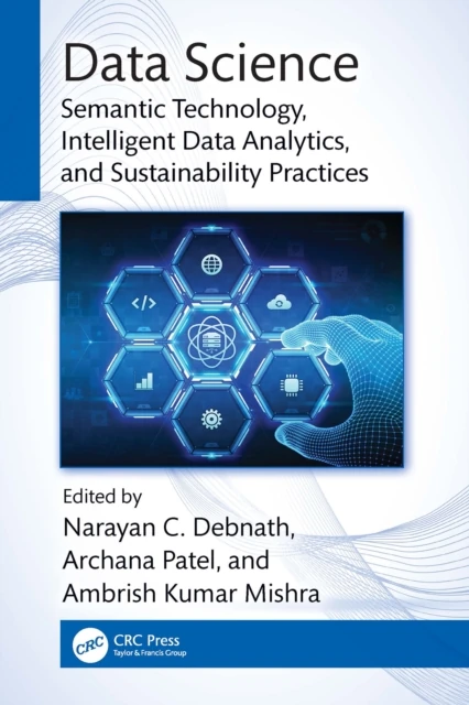 Data Science