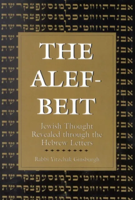 Alef-Beit
