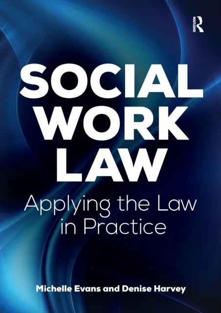 Social Work Law