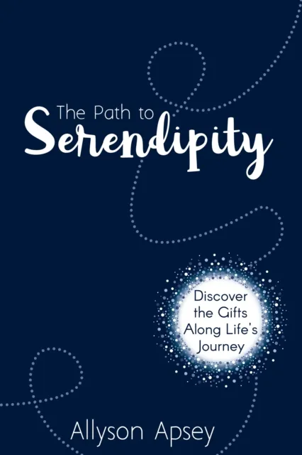 Path to Serendipity