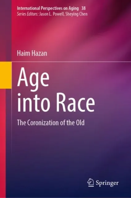 Age into Race