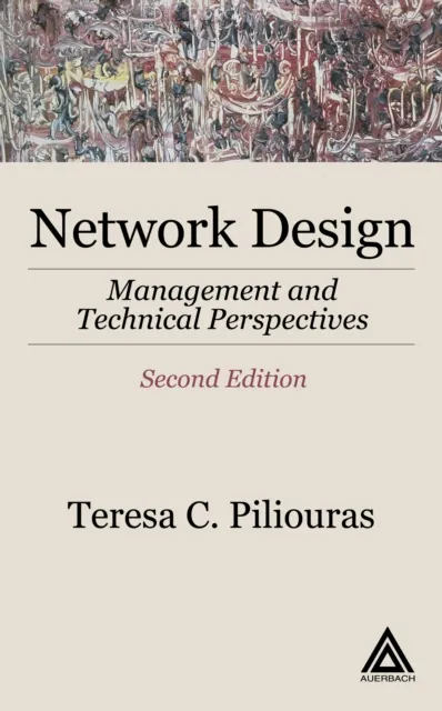 Network Design