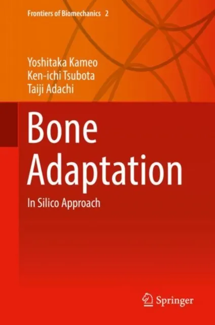 Bone Adaptation