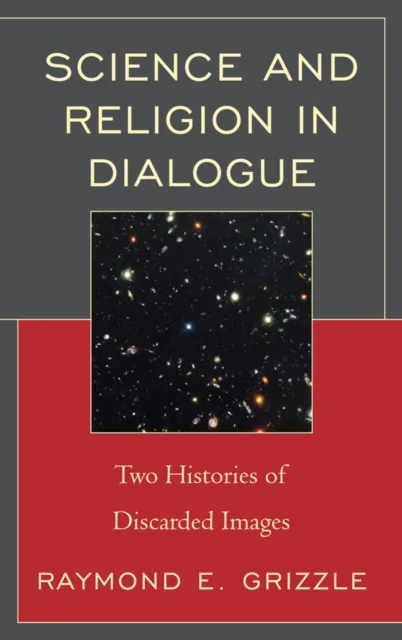Science and Religion in Dialogue