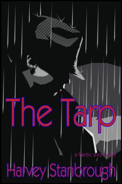 Tarp