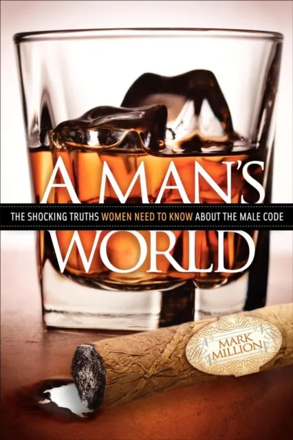 Man's World