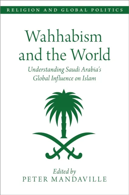 Wahhabism and the World