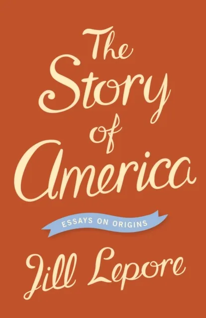 Story of America