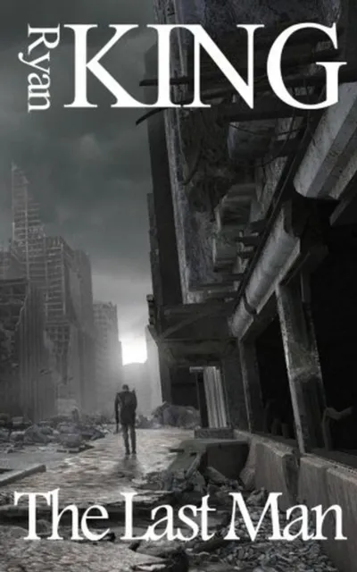 Last Man