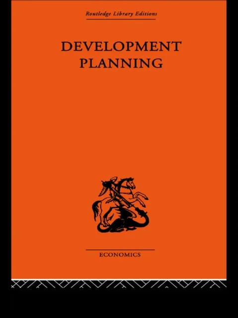 Development Planning