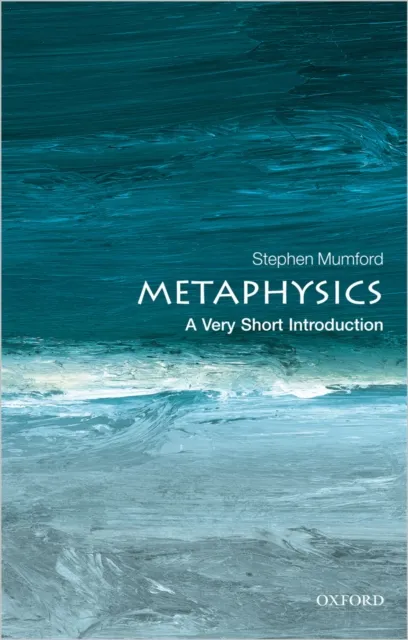 Metaphysics