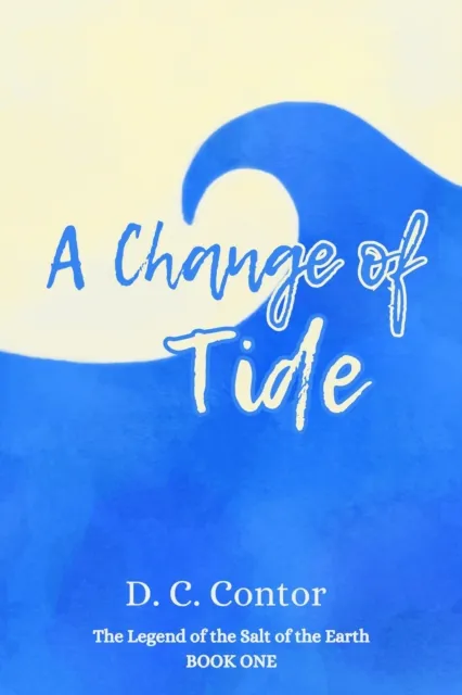 Change of Tide