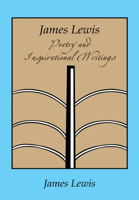 James Lewis