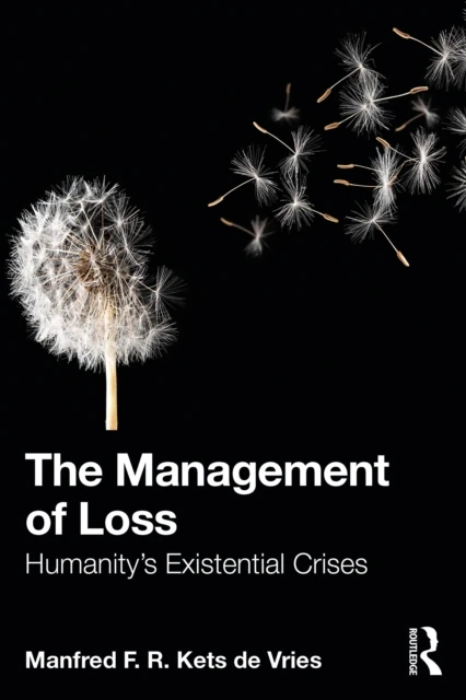 Management of Loss