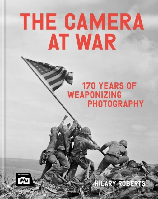 Camera at War