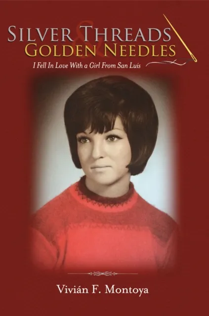 Silver Threads & Golden Needles