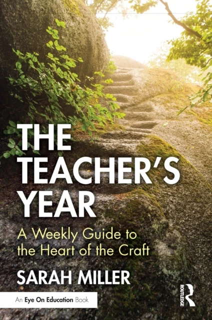 Teacher's Year