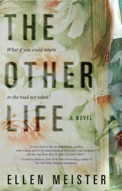 Other Life