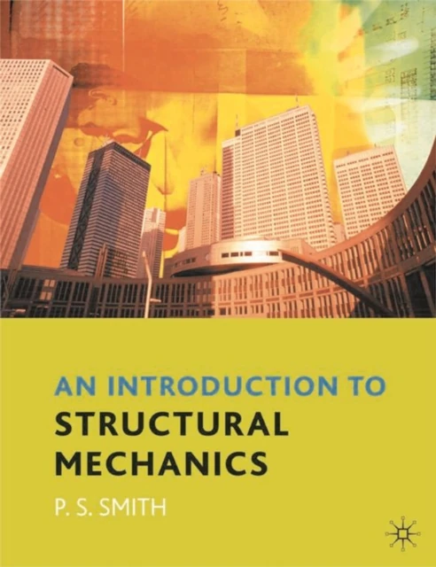 Introduction to Structural Mechanics