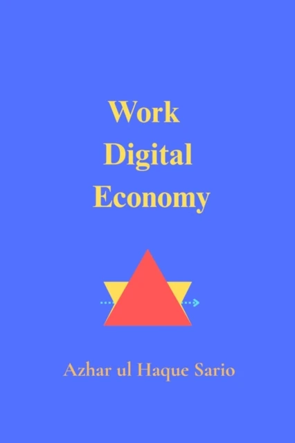 Work Digital Economy