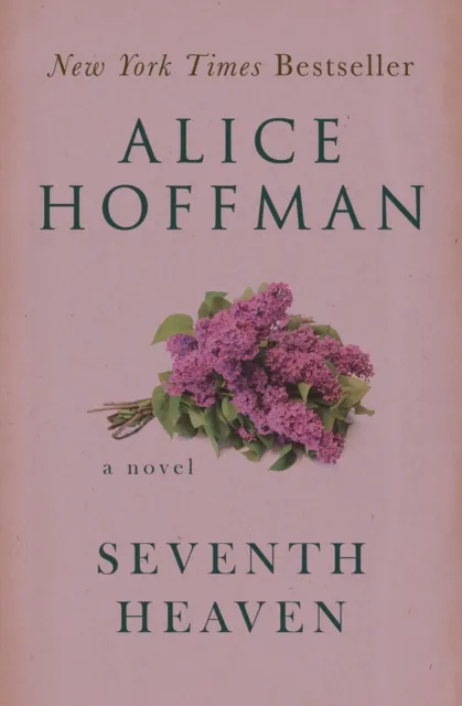 Seventh Heaven