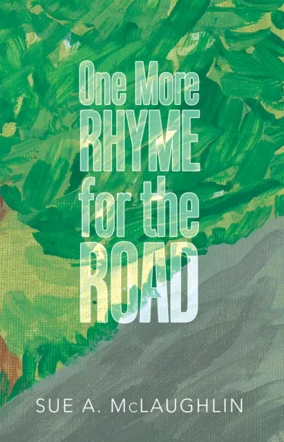 One More Rhyme for the Road