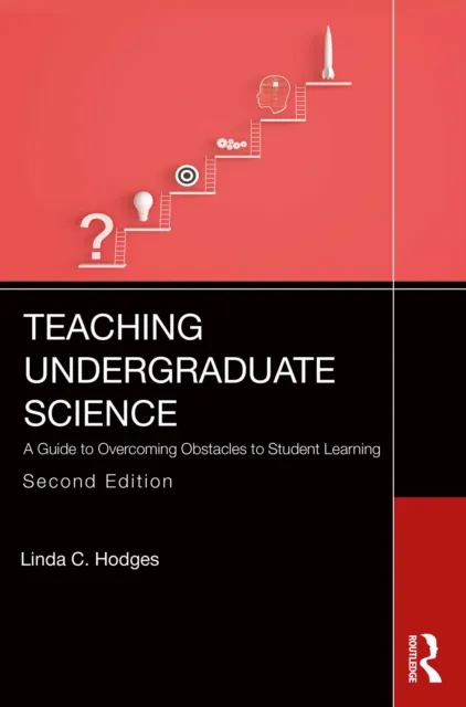 Teaching Undergraduate Science