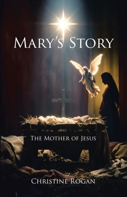 Mary's Story