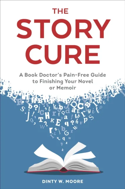 Story Cure