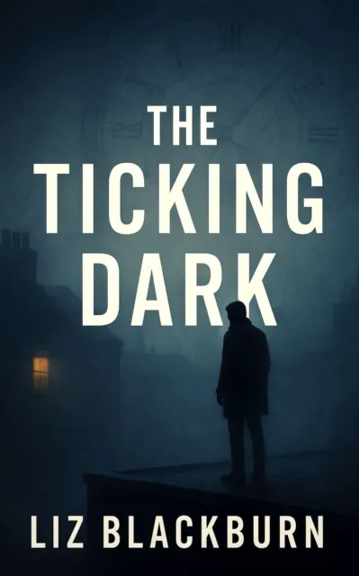 Ticking Dark