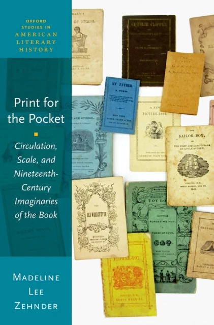 Print for the Pocket