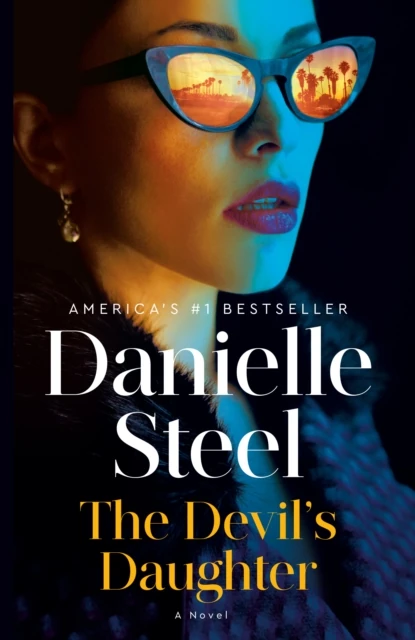 Devil's Daughter