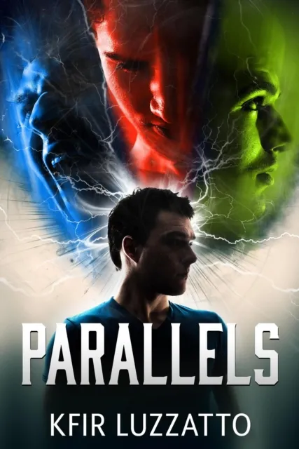 Parallels