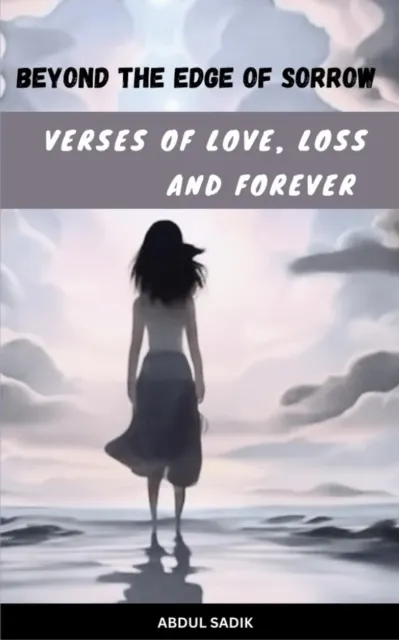 Beyond the Edge of Sorrow