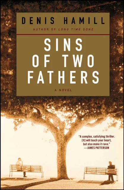 Sins of Two Fathers